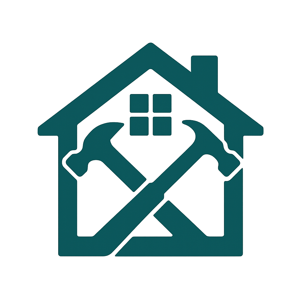 Broadstone ADU Builders logo